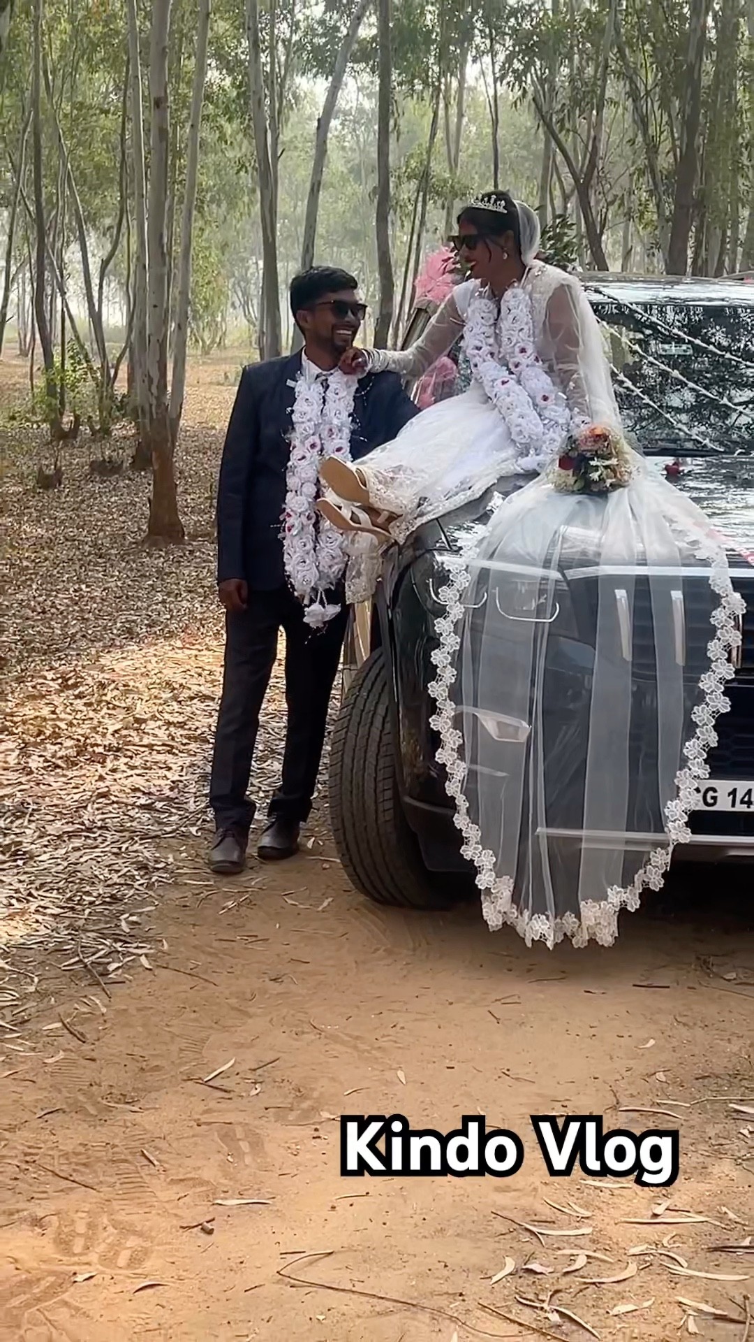 Jyoti weds Jeewan /. Photoshoot